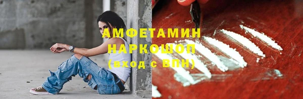 соль ск Богородицк