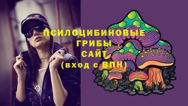 кристаллы Бронницы
